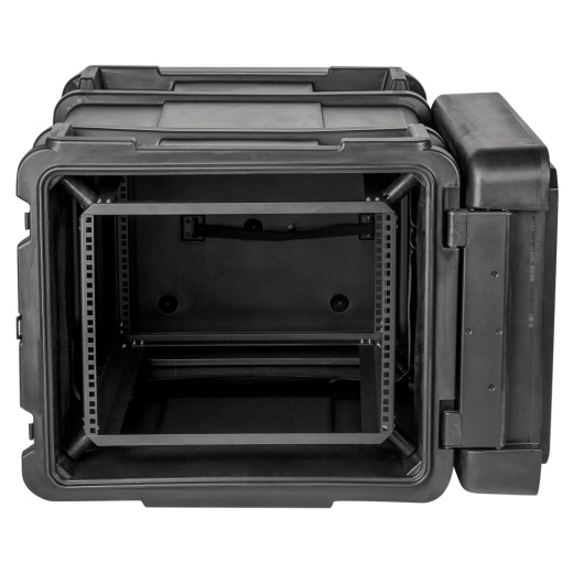 Шкаф-контейнер АДМИРАЛ®-30, 8U/762